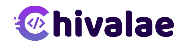 Chivalae Digital Marketing Agency
